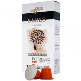 ���� � �������� Blues ������� �������� 10 ��, 5,5 ��