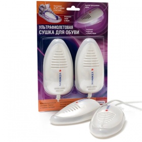 ����� ��� ����� Timson ���������������� ��