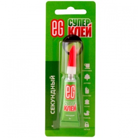 ���� ����� ���������� ������������� 3 ��