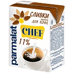 ������ Parmalat 11% ���� 200 ��