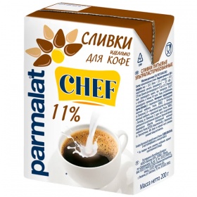 ������ Parmalat 11% ���� 200 ��