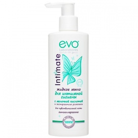 ������ ���� EVO ��� �������� ������� 200 ��