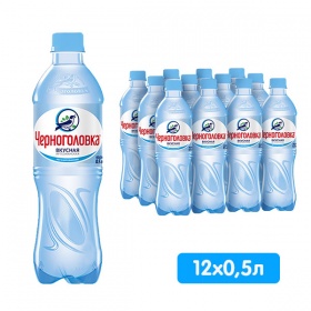 ���� ������������ ������� 0.5 �����, ��� ����, ���, 12 ��. � ��.