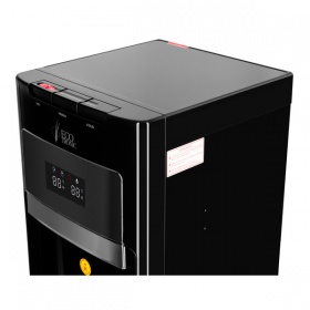 ����� Ecotronic M20-LXEM black-SS ������