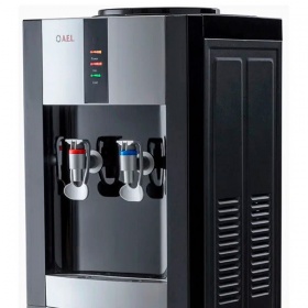 ����� AEL LC-AEL-47 ������/�����������