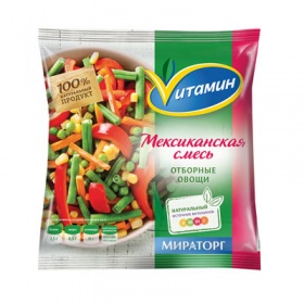 ����� ������� �������� ������������ ������������ 400 ��