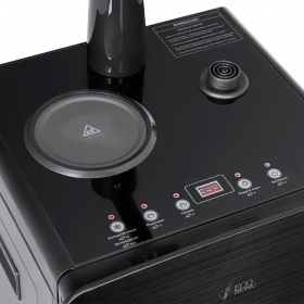 ����� � ������ �������� ������ Ecotronic TB18-LE ������ (������� 6 ������)