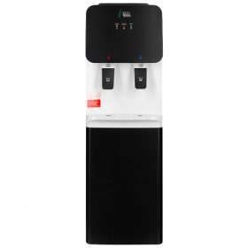 ����� Ecotronic J1-LCN XS PANDA ������ (������� 7 ������)