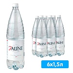 ���� Jaline 1.5 �����, ��� ����, ���, 6 ��. � ��.