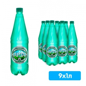 ���� ������ 1 ����, ���, ���, 9 ��. � ��.