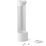 ���������������� AEL �� ������� �����