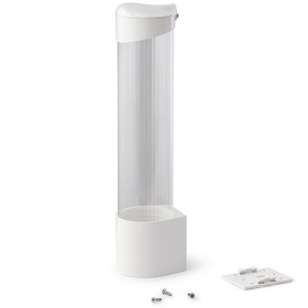 ���������������� AEL �� ������� �����