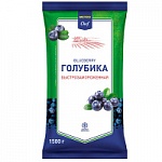 �������� Metro Chef ������������ 1,5 ��