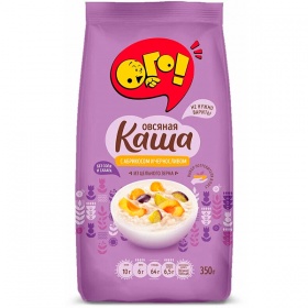 ���� ���! ������� � ��������� � ����������� 350 ��