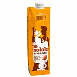 ������� NeMoloko ���������� Barista 1,3% 1 ����