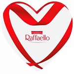 ������� Raffaello � ������� ���������� ������ � ��������� ������� 120 ��