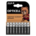 ��������� Opticell Basic AAA 8 ��. � ��.