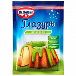 ������� Dr.Oetker ������ 90 ��