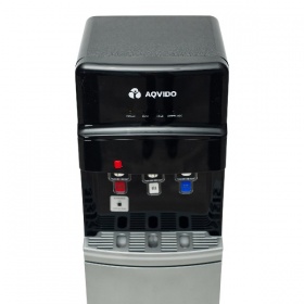 ����� Aqvido BSY-201 �����-�����������