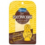 ��� Viola ���������� 50% ���� 120 ��	