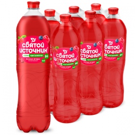 ������ �������� �� ������ ������ ����, ���, ���, 1.5 �����, 6 ��. � ��.