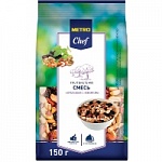 ����� Metro Chef �������� � ������ 150 ��