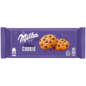 ������� Milka � ��������� ��������� �������� 126 ��