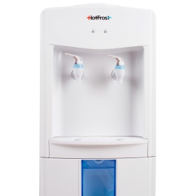 ����� HotFrost V118 R