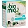     BioMio Bio-Total  100 