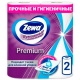 �������� ��������� Zemma Premium ����� ��� ������� 2 ���� (2��)