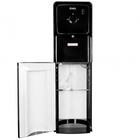 ����� AEL LD-AEL-807a ������