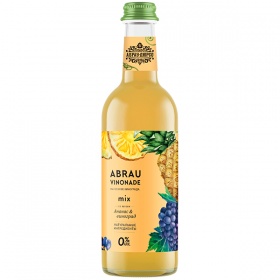 ������� ����� ������� ������ � ��������, 0.375 �����, ���, ������, 12 ��. � ��.