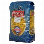 �������� Federici ������� 400 ��