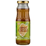 ����� �� ����������� ������ 330 ��