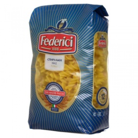 �������� Federici ������� 400 ��