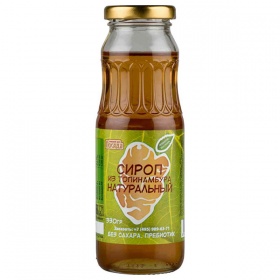 ����� �� ����������� ������ 330 ��