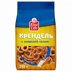 �������� Fine Life � ������� ����� 250 ��