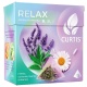 ��� ������� Curtis Relax 15 ���