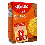 ����� ������ ����� 5�80 ��