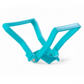 ����� ��� �������� ������� �������� ���������