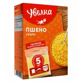 ����� ������ ����� 5�80 ��