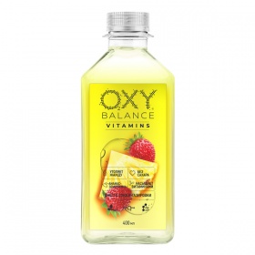 Oxy Balance ������, ��������� 0.4 �����, ���, 9 ��. � ��.
