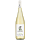 ���� �������������� Hans Baer Riesling ����� 0.75 �����, ������