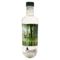 Вода Дарида / Darida Your Water 0.5 литра, без газа, пэт, 12 шт. в уп.
