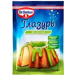 ������� Dr.Oetker ������ 90 ��