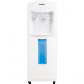 ����� HotFrost V118 R