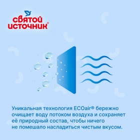 ���� ������ �������� ������� ��� ����� 0.33 �����, �����, ��� ����, ���, 12 ��. � ��.