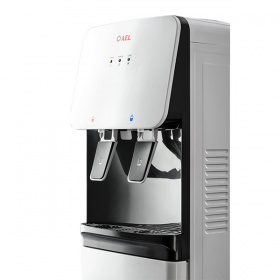 ����� AEL LK-AEL-85C �����/������ (������� 7 ������)