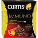 ��� ������ Curtis Immuno 15 ���