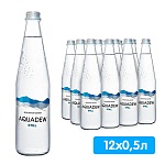 ���� Aqua Dew 0.5 �����, ��� ����, ������, 12 ��. � ��.